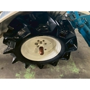 SATOH トラクター ST1440D