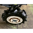 SATOH トラクター ST1440D