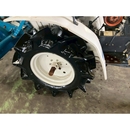 SATOH トラクター ST1440D