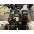 SATOH トラクター ST1440D