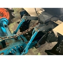 SATOH トラクター ST1440D