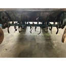 SATOH トラクター ST1440D