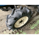 ISEKI トラクター TU1700