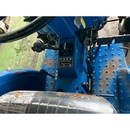 ISEKI トラクター TU1700