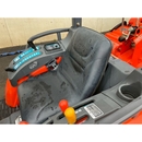 KUBOTA トラクター KB18