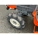 KUBOTA トラクター KB18