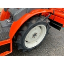 KUBOTA トラクター KB18