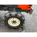 KUBOTA トラクター KB18
