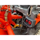 KUBOTA トラクター KB18