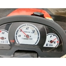 KUBOTA トラクター KB18