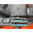 KUBOTA トラクター KB18