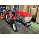 YANMAR トラクター F220D