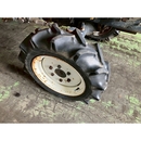 YANMAR トラクター F220D