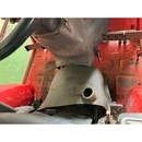 YANMAR トラクター F220D