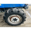 ISEKI トラクター TG37F