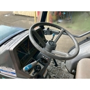 ISEKI トラクター TG37F