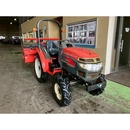 MITSUBISHI トラクター GS180