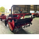 MITSUBISHI トラクター GS180