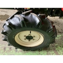 MITSUBISHI トラクター GS180