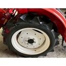 MITSUBISHI トラクター GS180