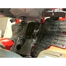 MITSUBISHI トラクター GS180