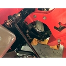 MITSUBISHI トラクター GS180