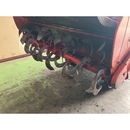 MITSUBISHI トラクター GS180