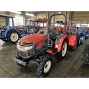 MITSUBISHI トラクター GS180