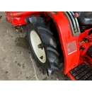 YANMAR トラクター Ke-3D