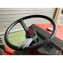 YANMAR トラクター Ke-3D