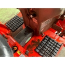 YANMAR トラクター Ke-3D