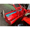 YANMAR トラクター Ke-3D