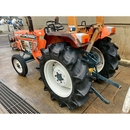 KUBOTA トラクター L2602S