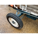 KUBOTA トラクター L2602S