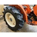 KUBOTA トラクター L2602S