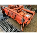 KUBOTA トラクター L2602S