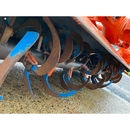 KUBOTA トラクター L2602S