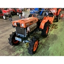 KUBOTA トラクター B7000D