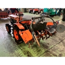 KUBOTA トラクター B7000D