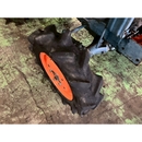 KUBOTA トラクター B7000D