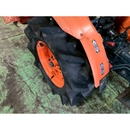 KUBOTA トラクター B7000D