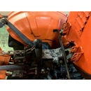 KUBOTA トラクター B7000D