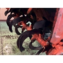 KUBOTA トラクター B7000D