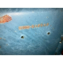 KUBOTA トラクター B7000D