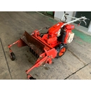 マメトラ ハンマーナイフモア 