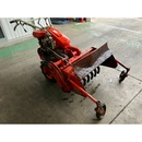 マメトラ ハンマーナイフモア 