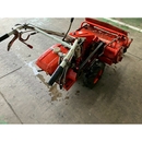 マメトラ ハンマーナイフモア 