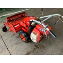 マメトラ ハンマーナイフモア 