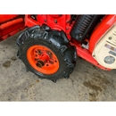 マメトラ ハンマーナイフモア 