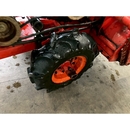 マメトラ ハンマーナイフモア 